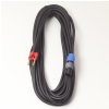 RockCable 30812 D8