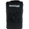 Rockbag 22506 B