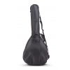 Rockbag 20131 B