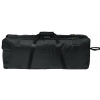 Rockbag 21515 B