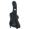 Rockbag 20620 B/PLUS