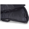 Rockbag 20506 FV B