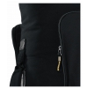 Rockbag 22867 B