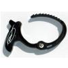 Planet Waves CC-4 Planet Waves CC-4