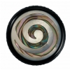 Warwick SP 30415 BK SPIRAL