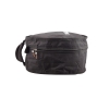 Rockbag 22446 B