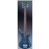 Rockbass 1505080200CAALDAWW