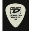 Dunlop Lucky 13 05 Rodder kytarové trsátko Dunlop Lucky 13 05 Rodder kytarové trsátko