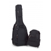 Rockbag 20459 B