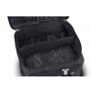 Rockbag 22784 B