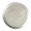 Warwick SP 30417 SC WHT CAP