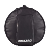 Rockbag 22588 B