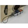 Planet Waves TU-01 Planet Waves TU-01