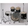 Mapex Q-5244 bubenická souprava Mapex Q-5244 bubenická souprava