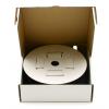 Monacor FTK-4064SW