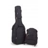 Rockbag 20458 B