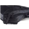 Rockbag 20517 B