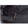Rockbag 20459 B