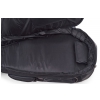 Rockbag 20509/MINI B