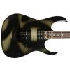 Ibanez GRG06LTD MK2 elektrick kytara