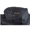Rockbag 20459 B