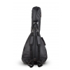 Rockbag 20151 B