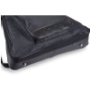 Rockbag 20506 FV B
