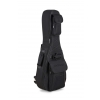 Rockbag 20512 STARLINE