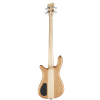 RockBass Streamer NT I 4