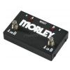 Morley ABY Selector/Combiner pepna
