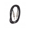 RockCable 30403 D7