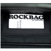Rockbag 21514 B