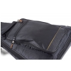 Rockbag 20506 FV B