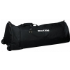 Rockbag 22503 B/1