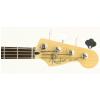 Fender Highway J-Bass RW 3TS basová kytara Fender Highway J-Bass RW 3TS basová kytara
