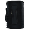 Rockbag 22867 B