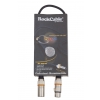 RockCable 30350 D6