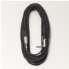 RockCable 30259 D6