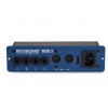 RockBoard B MODUL 2