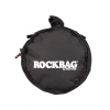 Rockbag 22461 B