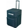 Rockbag 23800 B