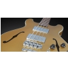 Rockbass 1594613900CPMAPAWWM