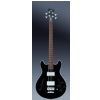 Rockbass 1594612300CPMAPAWWM