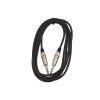 RockCable 30293 D6