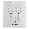 Stanton SMX-211 mixr