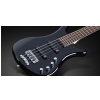Rockbass 1504032300CAALDAWWS