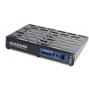 RockBoard B MODUL 2