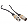 RockCable 30365 D6 RockCable 30365 D6