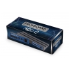 RockBoard B MODUL 2