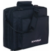 RockBag Mixer Bag Black 19 x 14 x 5 cm / 7 1/2 x 5 1/2 x 1 15/16 in